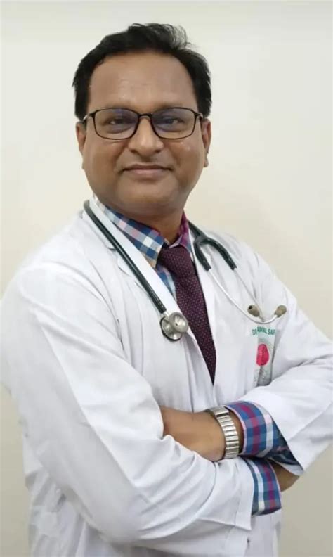 Asst Prof Dr Shyamal Sarker Popular Diagnostic Barishal