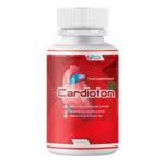 Cardizoom Capsule - Side Effects, Benefits, Price, Ingredients