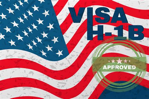 H 1b Lottery A Definitive Guide To The 2023 2024 Tips And Predictions