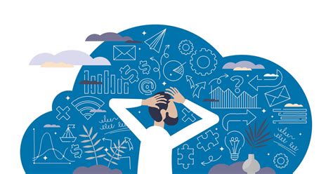 How to Reduce the Chaos When Launching Change: Conditions for Success ...