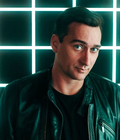 Paul Van Dyk Announces Shine Ibiza 5th Anniversary Line Up