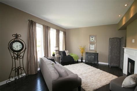 Courtice Homestead Model Photo Gallery | Halminen Homes