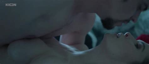 Nude Video Celebs Lukerya Ilyashenko Nude Kseniya Nekrasova Nude Yekaterina Semenova Nude