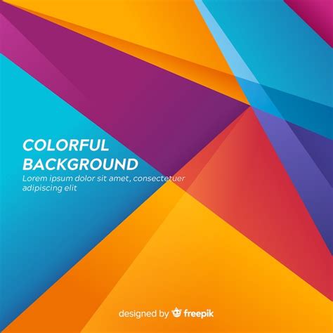 Freepik Background Vector Png Browse our background images graphics and ...