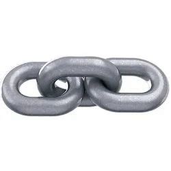 Alloy Steel Chain at Best Price in India