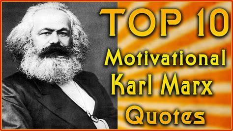 Karl Marx Quotes - ShortQuotes.cc