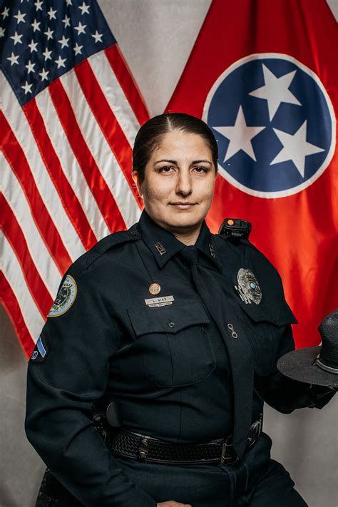 shelbyville news police reports 3