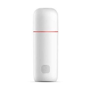 Xiaomi Deerma Electric Hot Water