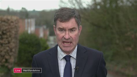 david gauke  simply      chemical weapons