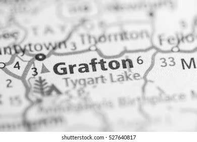 33 Grafton West Virginia Images, Stock Photos & Vectors | Shutterstock