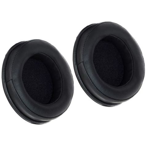 Fostex Th Mk Ear Pads Coussinets D Oreille Convient Pour Fostex