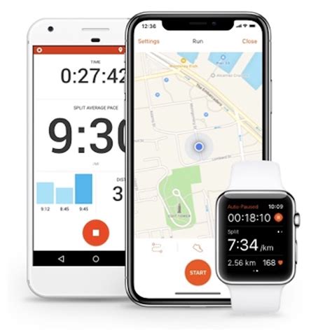 Athlete Social Platform Strava Closes $110 Million In Funding