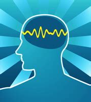 brainwave optimum brain training