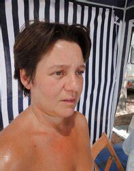 Sono Ancora Io ZB Porn