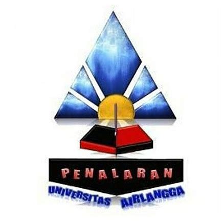 Ipmb Ukm Penalaran Linktree