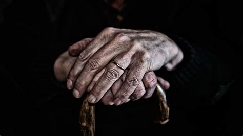 Hands Photography Beautiful Old Hands Hand Photography Beauty