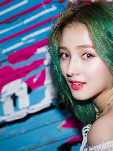 Nancy Jewel McDonie Wallpapers - Top Free Nancy Jewel McDonie