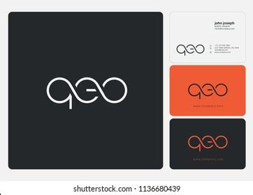 Gea Logo Vectors Free Download