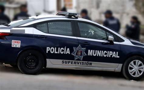 Una patrulla de la policía te puede detener por una infracción vial en