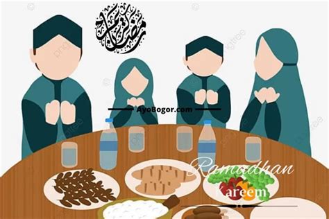 Sunnah Muakkadah 9 Zulhijah Bisa Menghapus Dosa Keutamaan Puasa Arafah