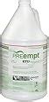 PREempt RTU Cleaner Liquid Surfaces 4 Liter Amazon Ca Beauty