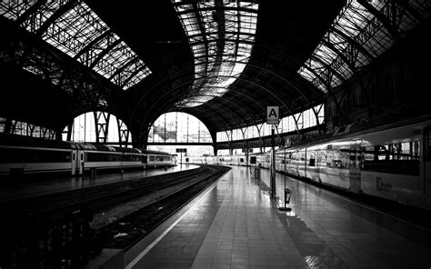 デスクトップ壁紙 2560x1600 Px 列車 鉄道駅 2560x1600 Coolwallpapers 1205864 デスクトップ壁紙 Wallhere