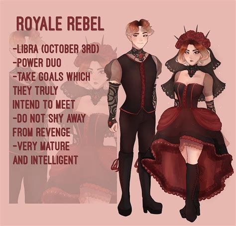 24 Royale High Sets Ideas Hd Wallpaper Pxfuel