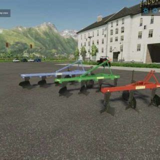 P Ugi Z V Farming Simulator Mody Fs Mody