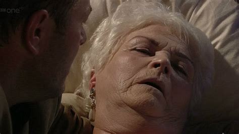 EastEnders deaths: 35 shocking, heart-breaking and dramatic