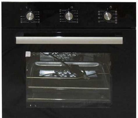 Встраиваемый духовой шкаф Дарина 1V5 BDE111 705 B | Festima.Ru ...