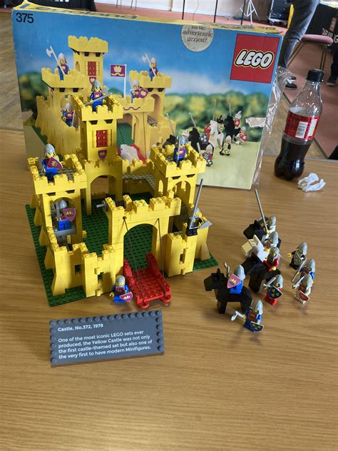 Lego Castle Best Lego Castle R Lego