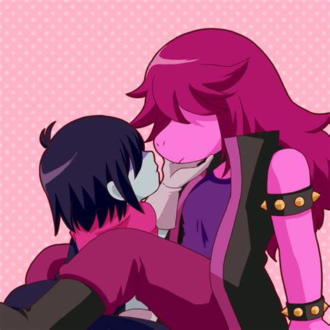 Undertale Firststar P Deltarune Ut Shipping Krusie Susie