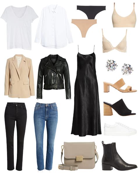 My Picks From The Nordstrom Anniversary Sale 2022