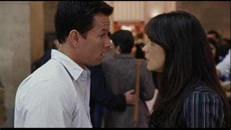 Walhberg in The Happening - Mark Wahlberg Image (13936962) - Fanpop