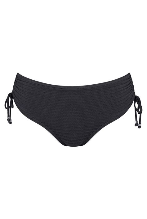 Triumph Venus Elegance Midi Sd X Bikini Altı 7613138626962