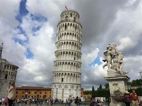 Free Images Architecture City Monument Cityscape Statue Tower