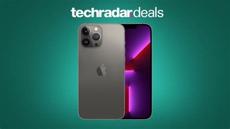 Techradar Deals Techradar