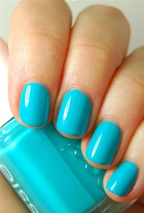 The 15 Best Essie Nail Colors Our Top Picks For 2024 Essie Nail Polish Essie Nail Fun Nails