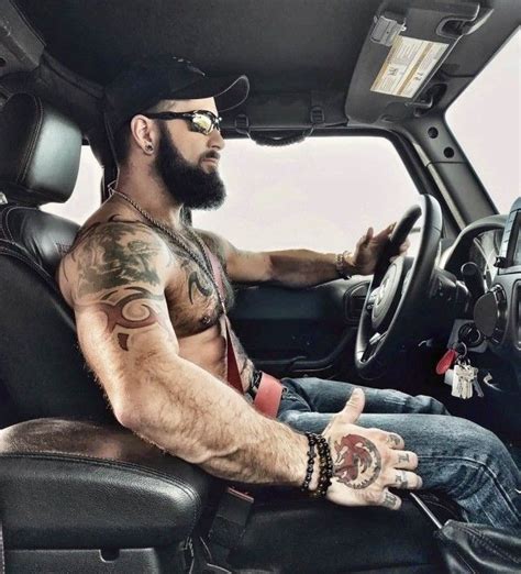 Pinterest Bearded Men Hot Bearded Men Beard