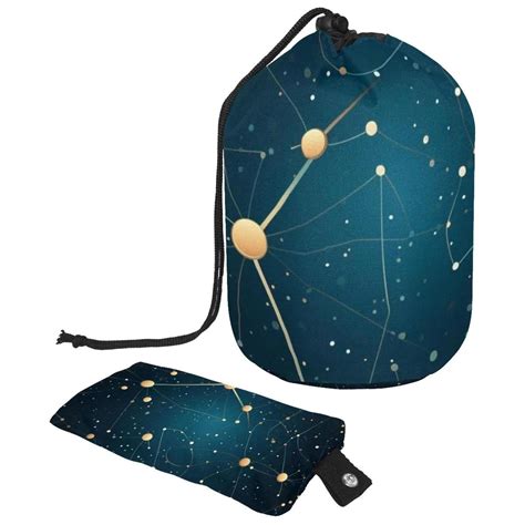 travel laundry bags 1