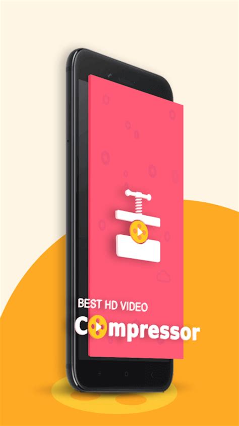 Android için Video Compressor APK İndir