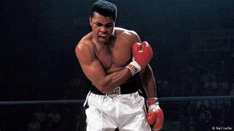 Muhammad Ali: Cause of Death| Record| Net Worth| Childhood: - sportsjone