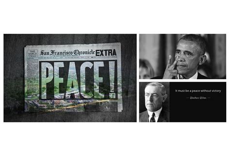 Gallery of "Unofficial" Design for Obama Presidential Library Provides ...