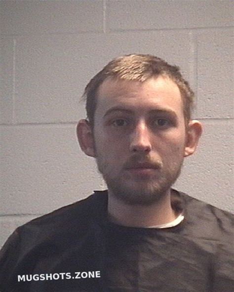 Deal Matthew Eugene 02 04 2023 Cleveland County Mugshots Zone