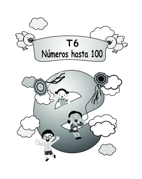 Pdf Guatematica Tema Numeros Hasta Dokumen Tips