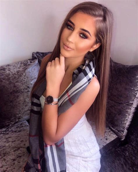 Hot And Sexy Georgia Steel Photos ThBLOG