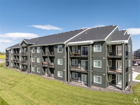 Apartments for Rent in Idaho Falls ID - 658 Rentals | Apartments.com
