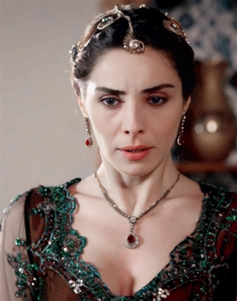 Mahidevran Sultan