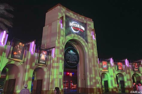 Halloween Horror Nights Orlando 2022 Rumors at Lisa Bassett blog