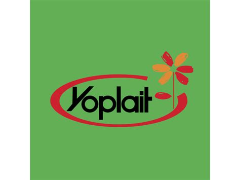 Yoplait Logo PNG Transparent & SVG Vector - Freebie Supply